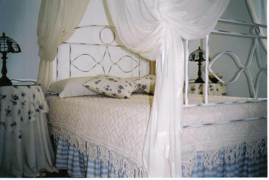 Quinta Do Cabouco Hotel Ribeira Brava Room photo